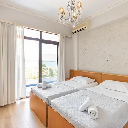 Helia Resort Hotel