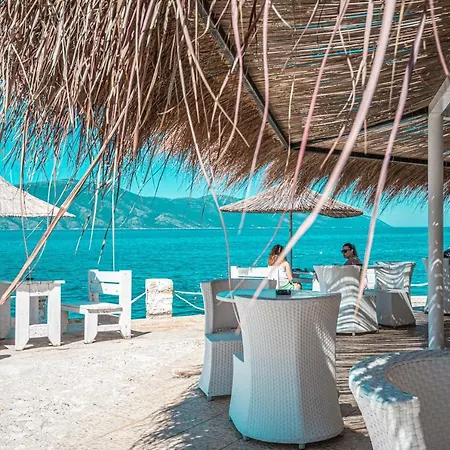 Helia Resort Hotel 4*