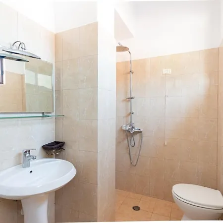 Helia Resort 4*