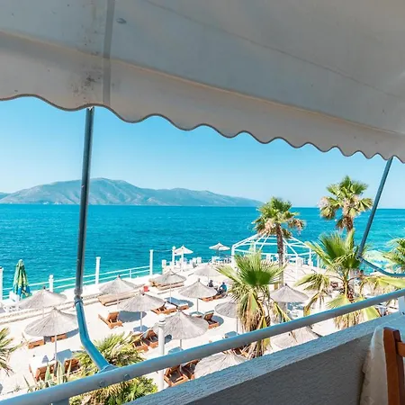 Hotel Helia Resort 4*
